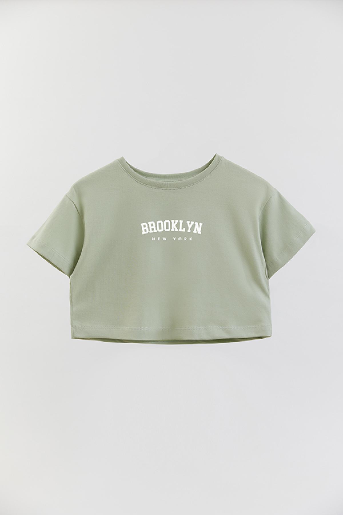 PUPERA GIRL GP BROOKLYN