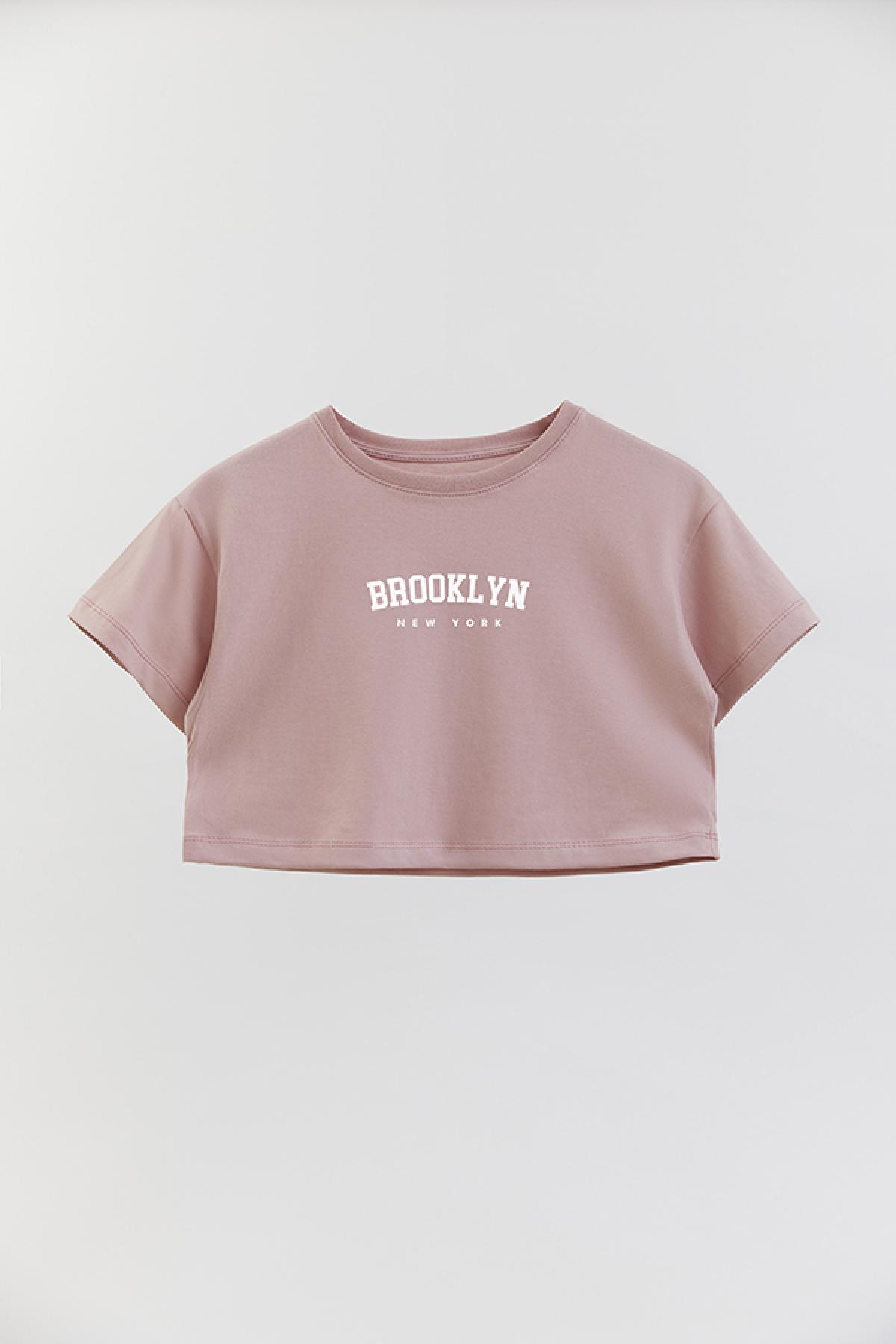 PUPERA GIRL GP BROOKLYN