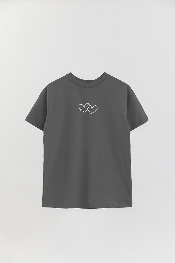PACK X2 VALENTINE TU INICIAL