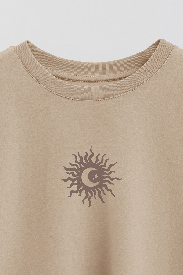 REMERA CROP ESTAMPADA MODERN 11