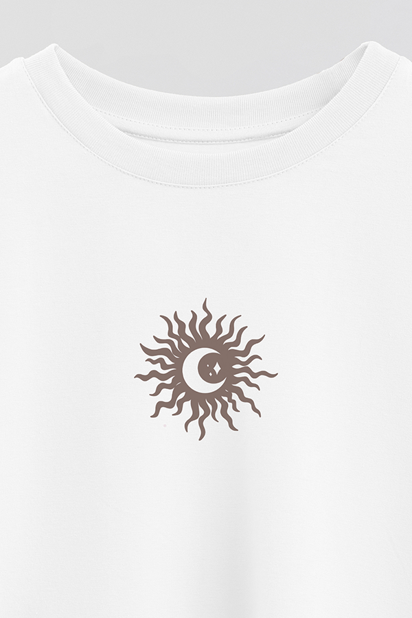 REMERA CROP ESTAMPADA MODERN 11