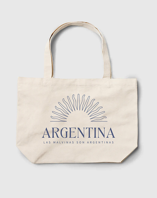 TOTE BAG MS MALVINAS