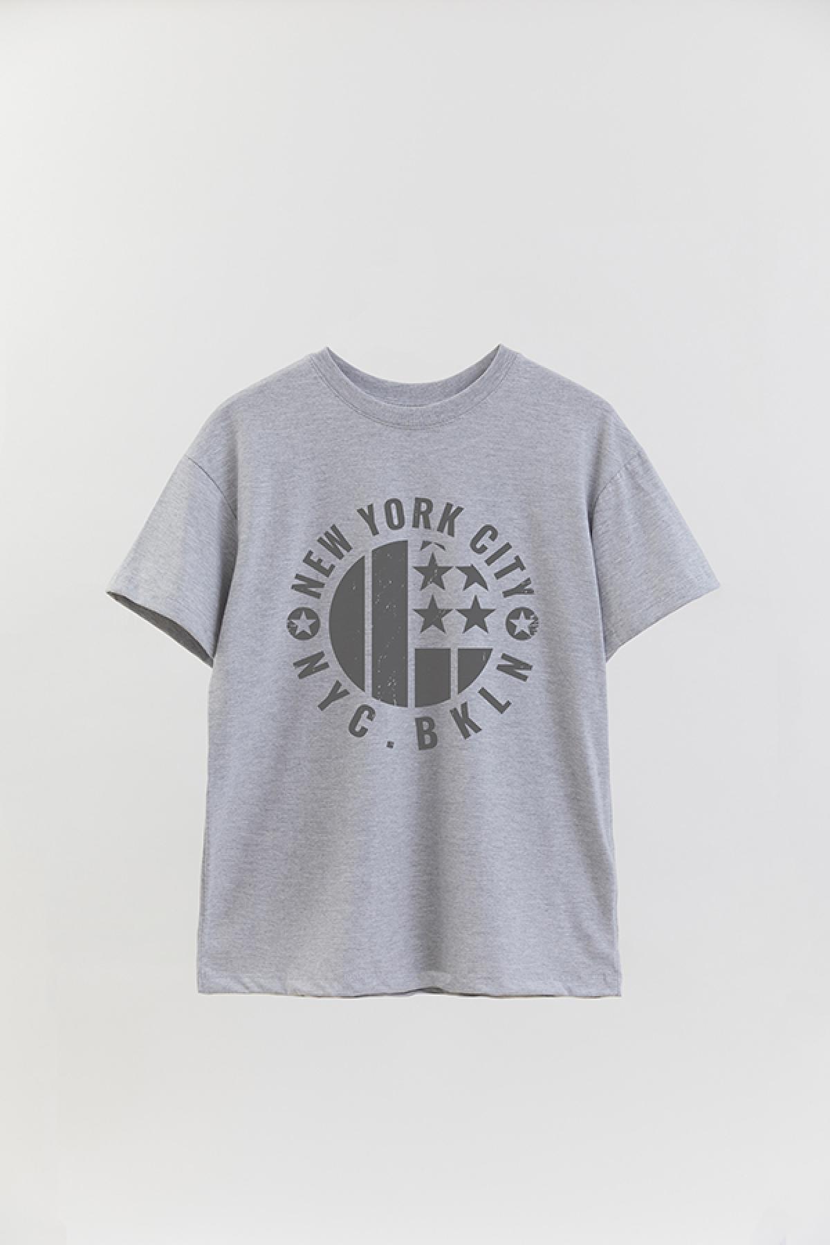 REMERA OVER ESTAMPADA CT NYC 0301