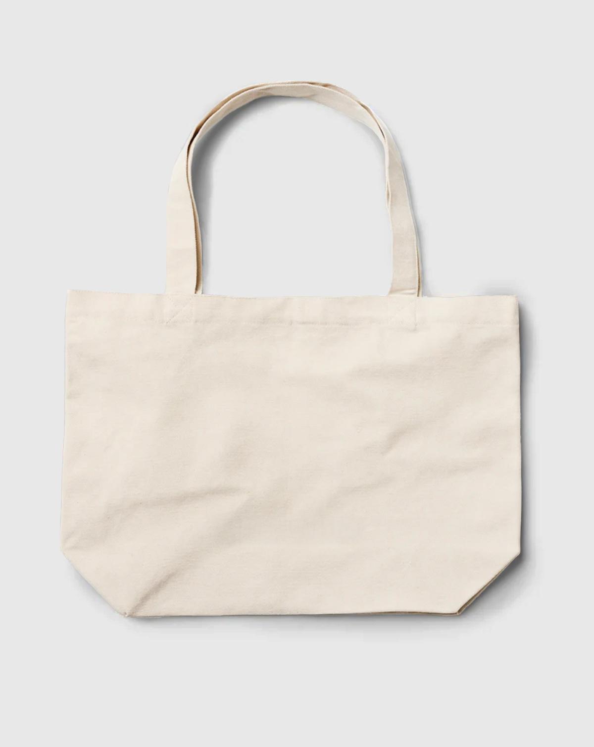 TOTE BAG LISA