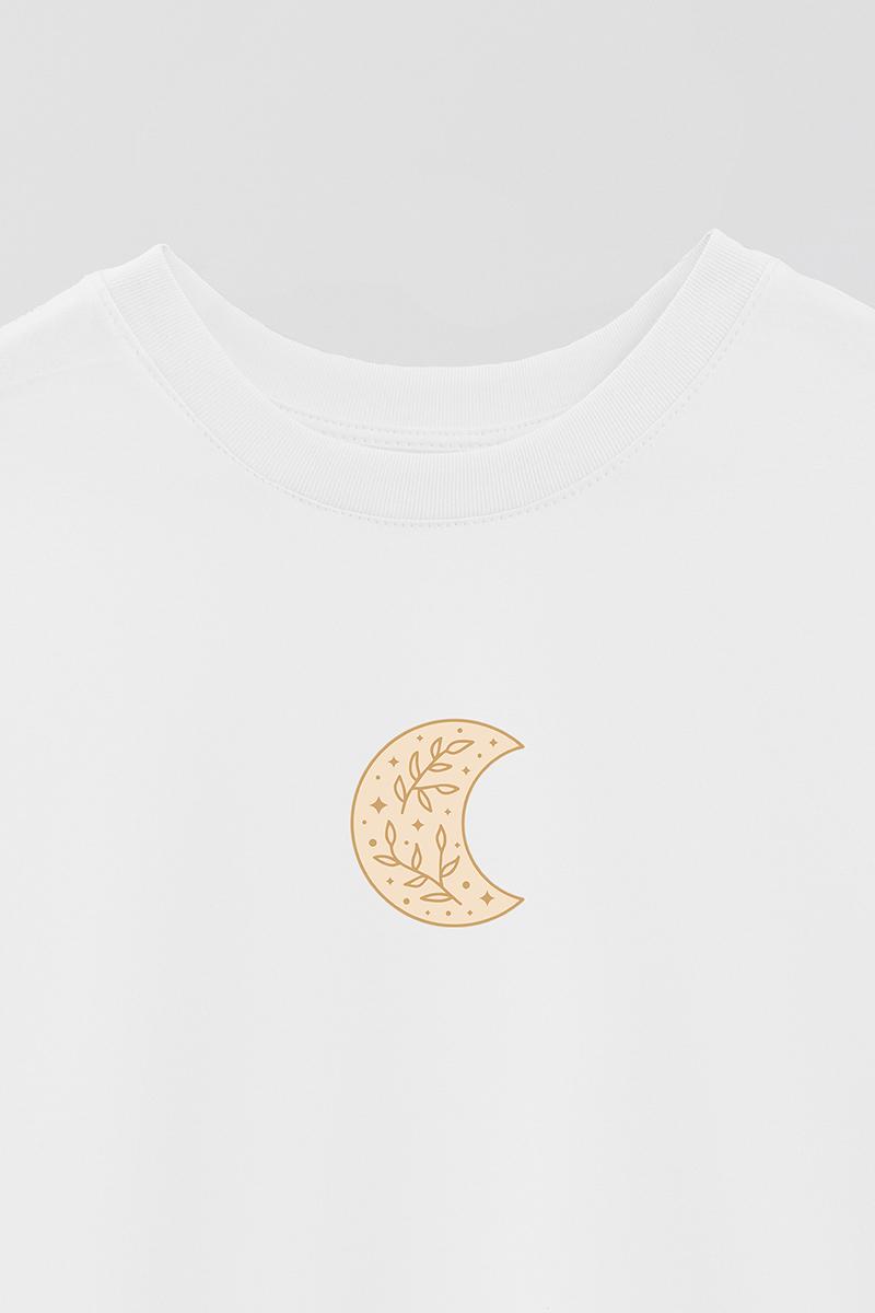 REMERA OVER ESTAMPADA MST CELESTIAL 3
