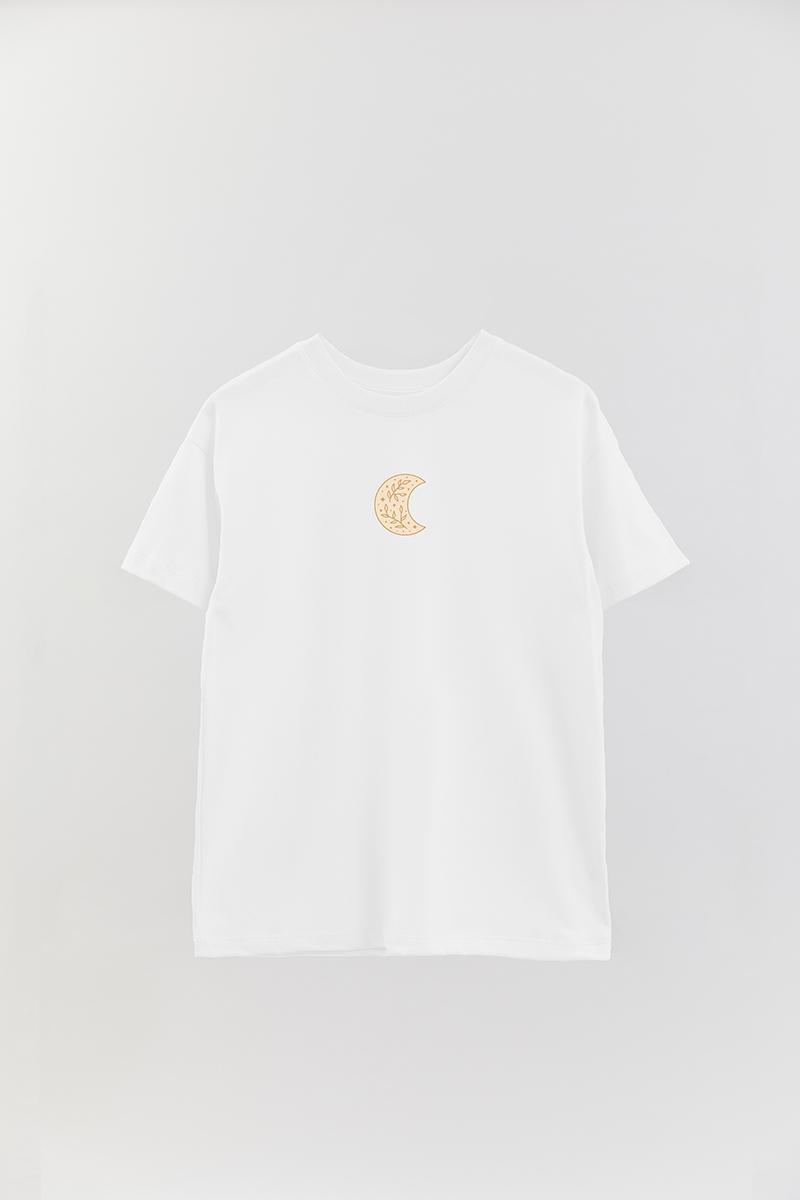 REMERA OVER ESTAMPADA MST CELESTIAL 3