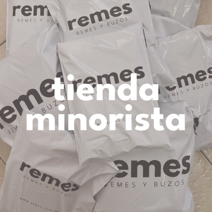 Banner Vertical 3