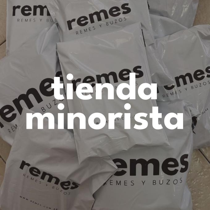 Banner Vertical 3