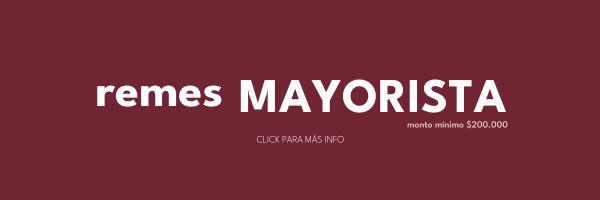 Banner Simple