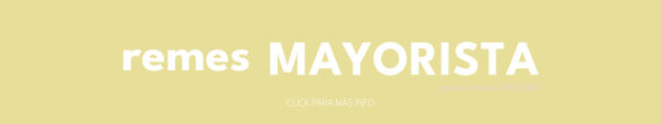 Banner Simple