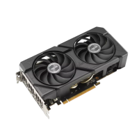 COMPONENTES DE PC