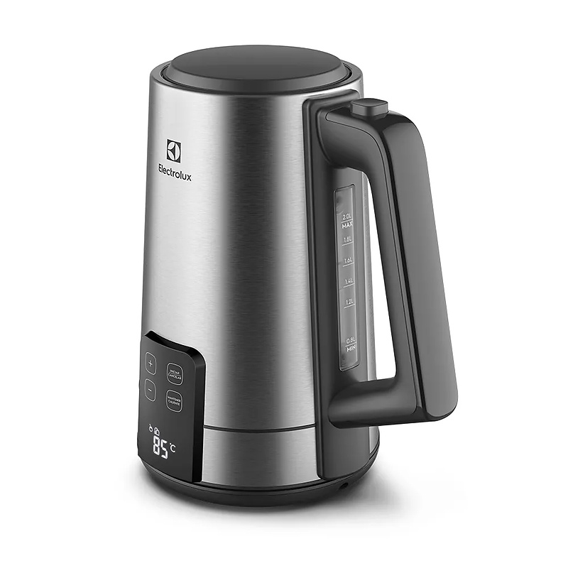 PAVA ELECTRICA EEK50 1.7LT ELECTROLUX EFFICEINT 2L