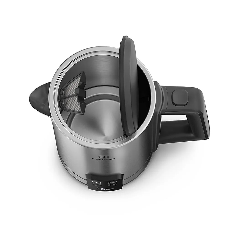 PAVA ELECTRICA EEK50 1.7LT ELECTROLUX EFFICEINT 2L
