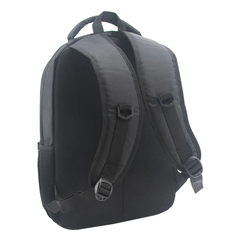 MOCHILA WILSON 19 PORTANOTEBOOK  (65.11111BL)