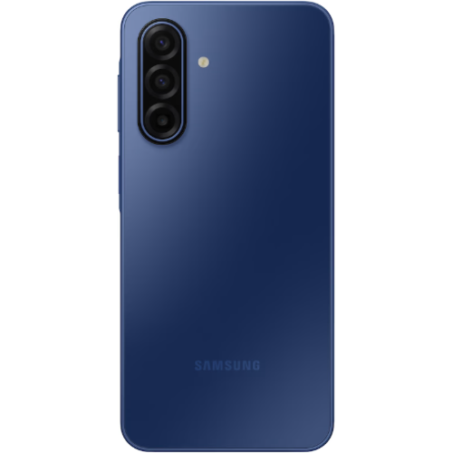 CELULAR SAMSUNG A17 5G 6.7´ FHD+ S-AMOLED 90HZ 8GB/256GB 50/5/2MPX 13MPX GRAY SM-A176BZATARO