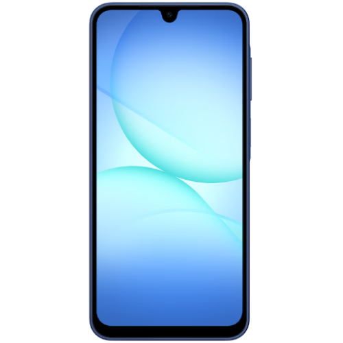 CELULAR SAMSUNG A17 5G 6.7´ FHD+ S-AMOLED 90HZ 8GB/256GB 50/5/2MPX 13MPX GRAY SM-A176BZATARO