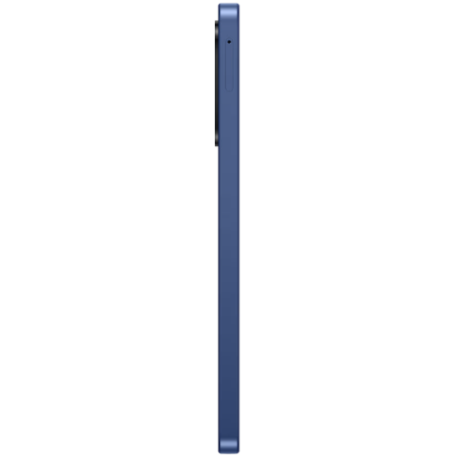 CELULAR SAMSUNG A17 5G 6.7´ FHD+ S-AMOLED 90HZ 8GB/256GB 50/5/2MPX 13MPX GRAY SM-A176BZATARO