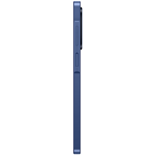 CELULAR SAMSUNG A17 5G 6.7´ FHD+ S-AMOLED 90HZ 8GB/256GB 50/5/2MPX 13MPX GRAY SM-A176BZATARO