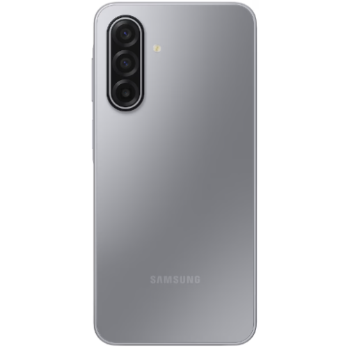 CELULAR SAMSUNG A17 5G 6.7´ FHD+ S-AMOLED 90HZ 8GB/256GB 50/5/2MPX 13MPX GRAY SM-A176BZATARO