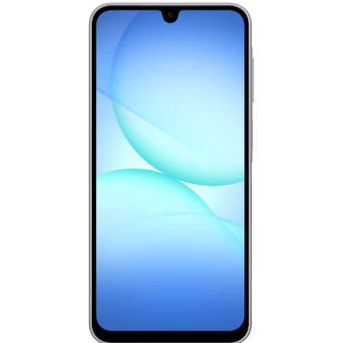 CELULAR SAMSUNG A17 5G 6.7´ FHD+ S-AMOLED 90HZ 8GB/256GB 50/5/2MPX 13MPX GRAY SM-A176BZATARO