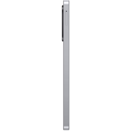 CELULAR SAMSUNG A17 5G 6.7´ FHD+ S-AMOLED 90HZ 8GB/256GB 50/5/2MPX 13MPX GRAY SM-A176BZATARO
