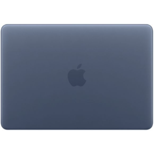 APPLE MACBOOK NEO A18 PRO 13" 8GB 512GB TOUCH ID INDIGO MHFG4LE-A CARGADOR FICHA NORMA U.S.A
