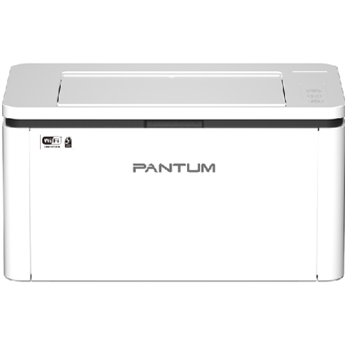IMPRESORA LASER M SF PANTUM BP2300W 22PPM WIFI VOL 2000 PAG MENSUALES