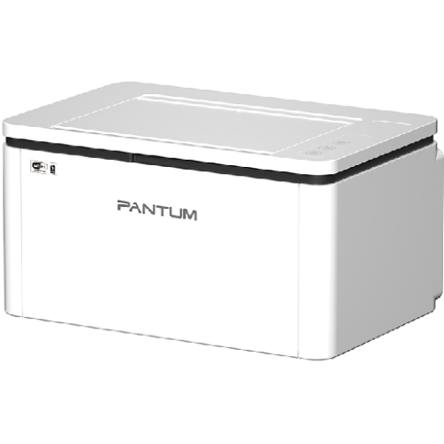 IMPRESORA LASER M SF PANTUM BP2300W 22PPM WIFI VOL 2000 PAG MENSUALES
