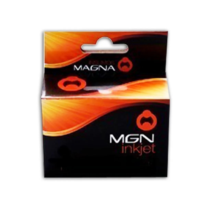 MAGNA HP 75XL J5780/C5280/C4280/D5360/D4360 14ML