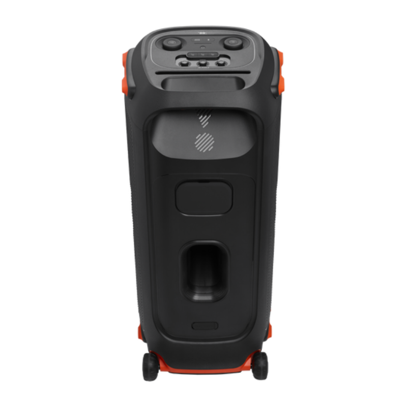 PARLANTE BLUETOOTH JBL PARTYBOX 710 BIVOLT NEGRO
