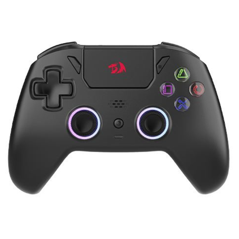 JOYSTICK G820 DARKFLAME  REDRAGON -BT Y TIPO C  HALL  EFFECT