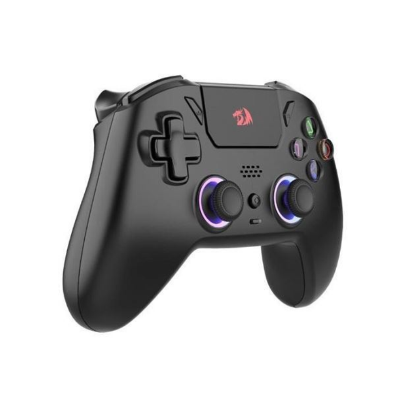 JOYSTICK G820 DARKFLAME  REDRAGON -BT Y TIPO C  HALL  EFFECT