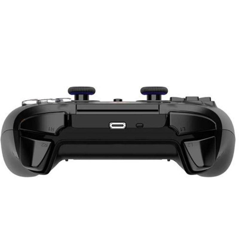 JOYSTICK G820 DARKFLAME  REDRAGON -BT Y TIPO C  HALL  EFFECT