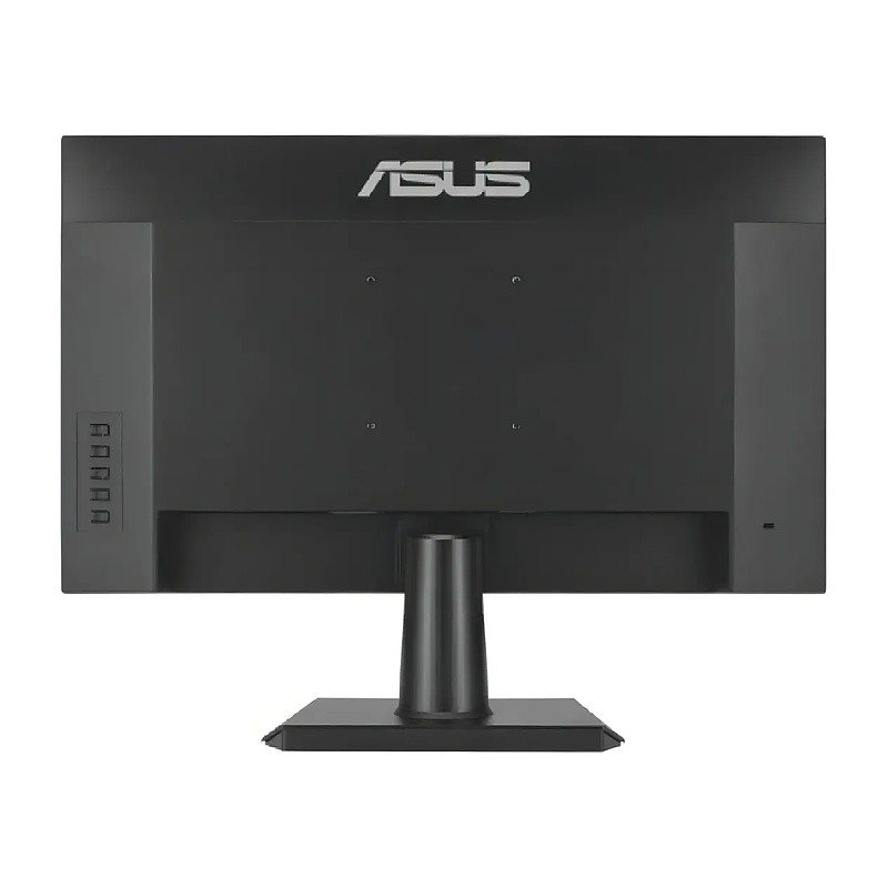 MONITOR LED 27" ASUS FHD IPS 100HZ 1MS VA27EHF-J