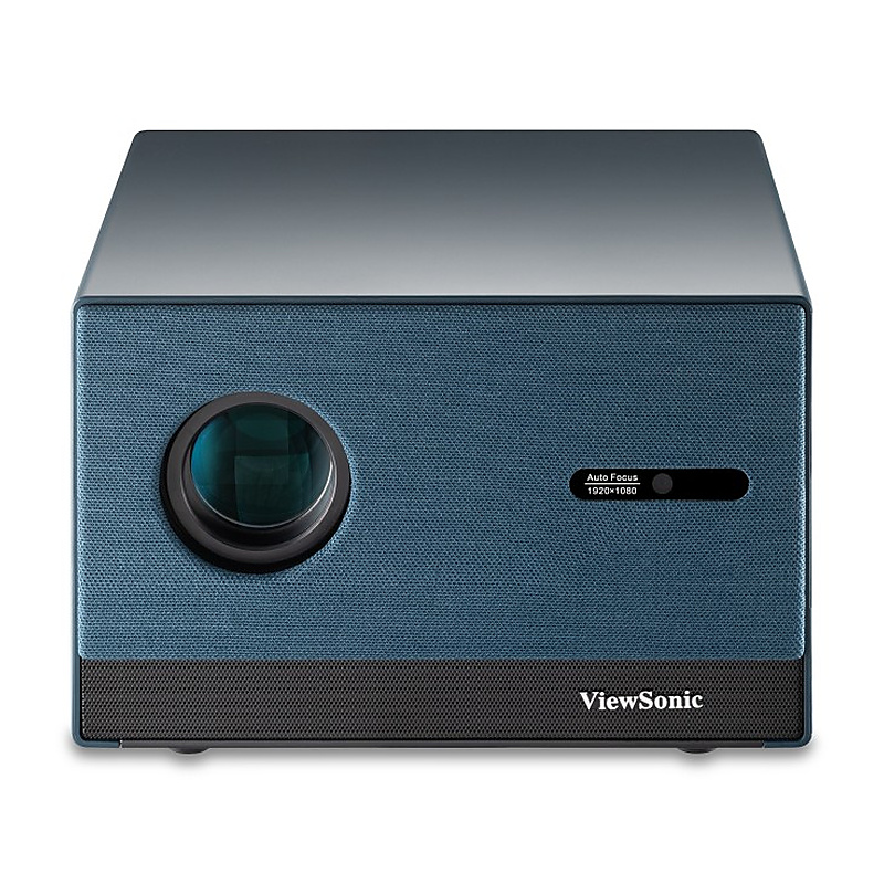 PROYECTOR VIEWSONIC LX60HD FHD (1920*1080) GOOGLE TV