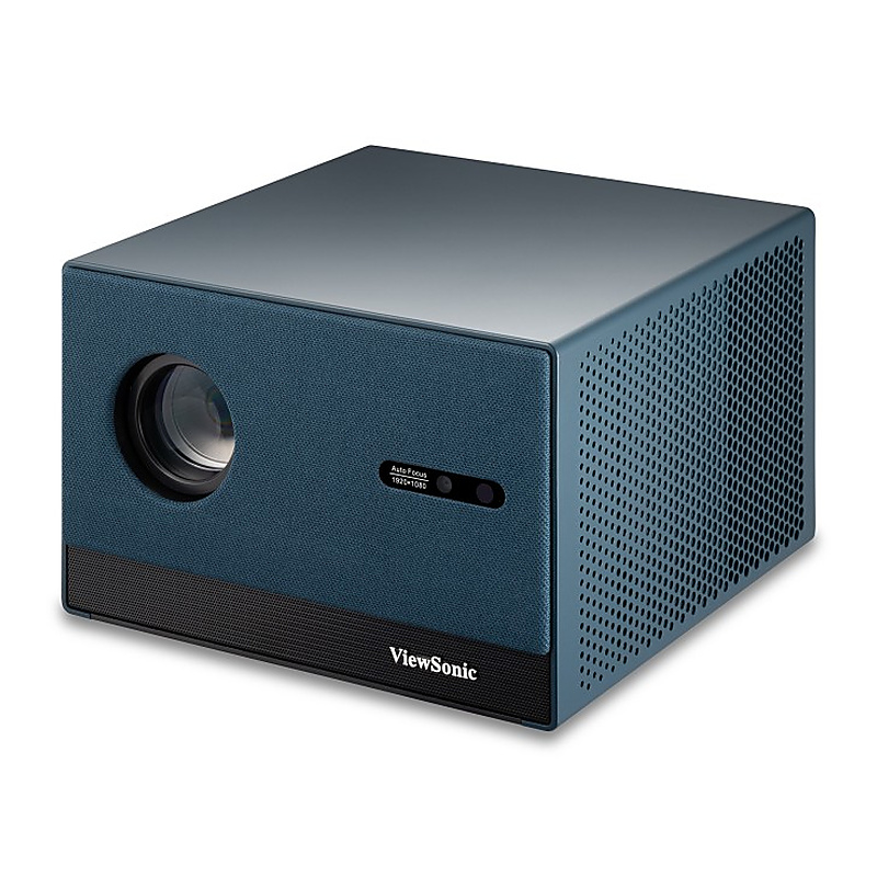 PROYECTOR VIEWSONIC LX60HD FHD (1920*1080) GOOGLE TV