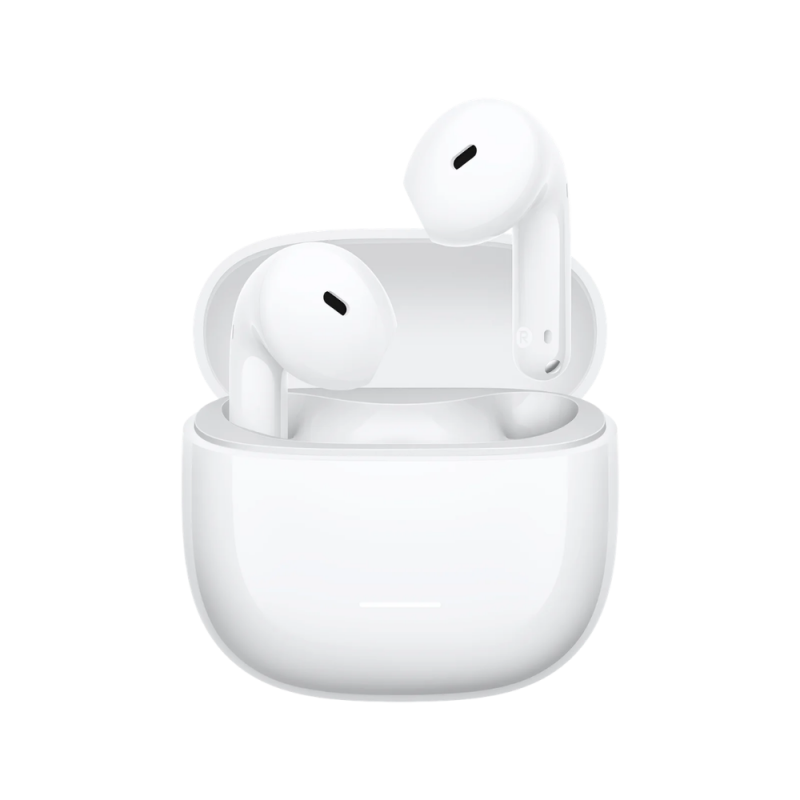 AURICULAR BLUETOOTH XIAOMI REDMI BUDS8 ACTIVE BLANCO NO INCLUYE CABLE