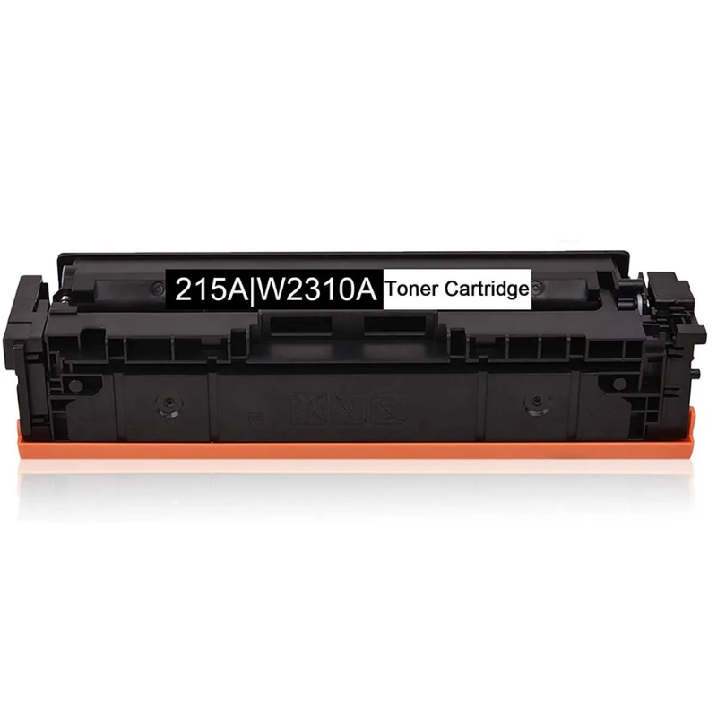 TONER 215A NEGRO ALTERNATIVO