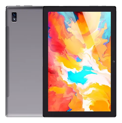 TABLET CX 10.1" 6GB 128GB T616 S/TRAFO