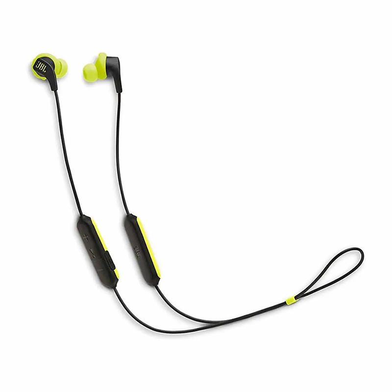AURICULAR BLUETOOTH JBL ENDURANCE RUN 3