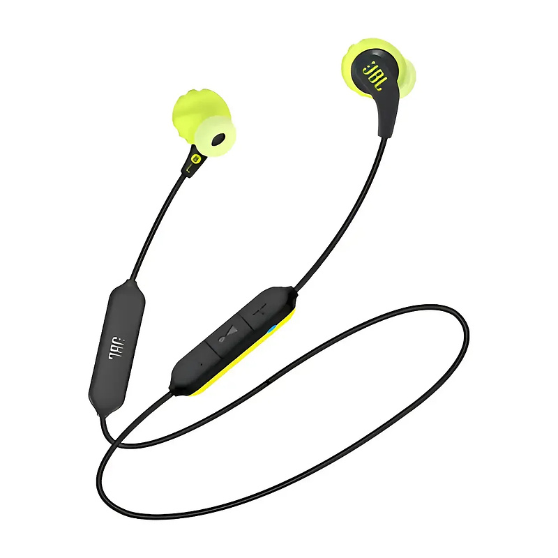 AURICULAR BLUETOOTH JBL ENDURANCE RUN 3