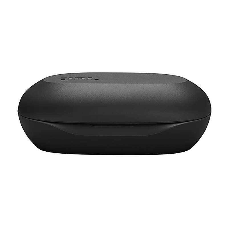 AURICULAR BLUETOOTH JBL SENSE LITE OPEN SOUND NEGRO