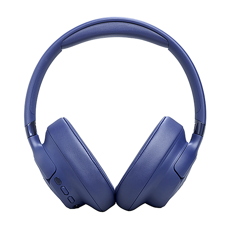 AURICULAR BLUETOOTH JBL TUNE780NC NOISE AZUL