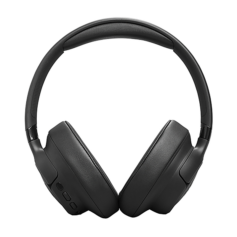 AURICULAR BLUETOOTH JBL TUNE780NC NOISE NEGRO