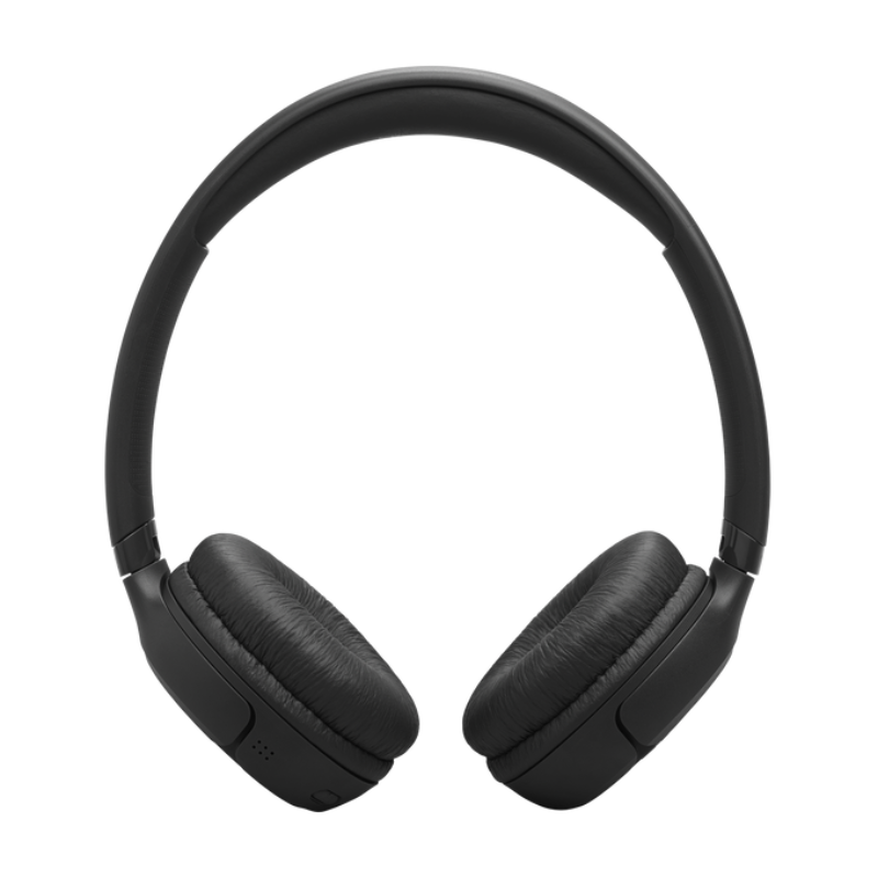 AURICULAR JBL T530 BLUETOOTH NEGRO