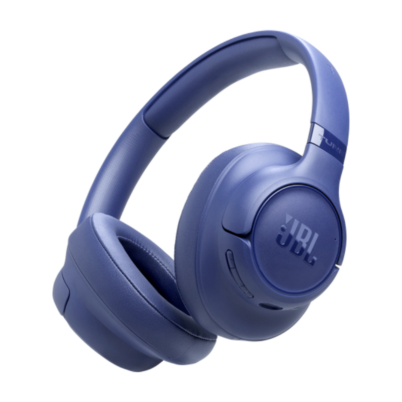 AURICULAR JBL T730 AZUL