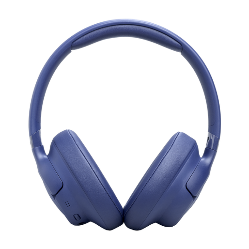 AURICULAR JBL T730 AZUL