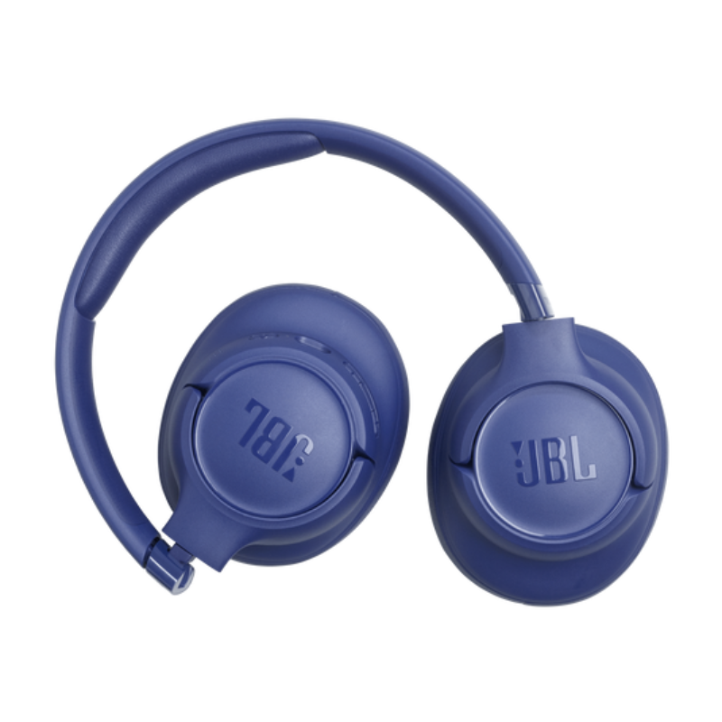 AURICULAR JBL T730 AZUL