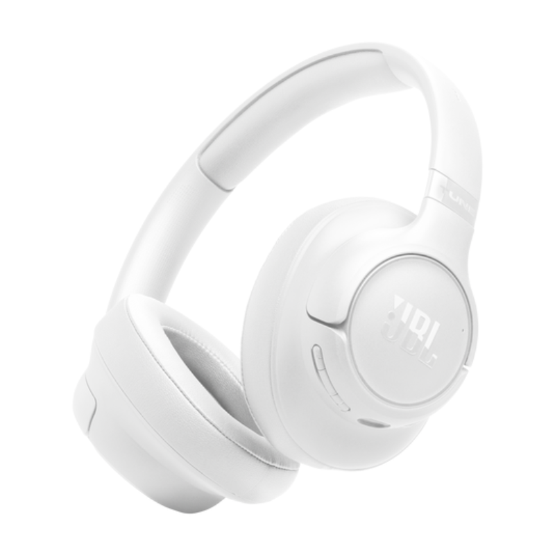 AURICULAR JBL T730 BLANCO
