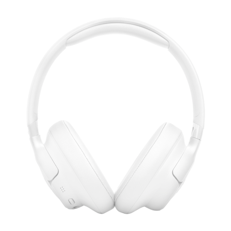 AURICULAR JBL T730 BLANCO